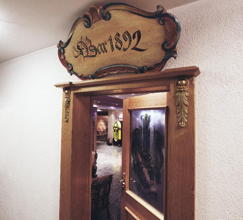 Hotel Bergschloesschen Simmern Dış mekan fotoğraf