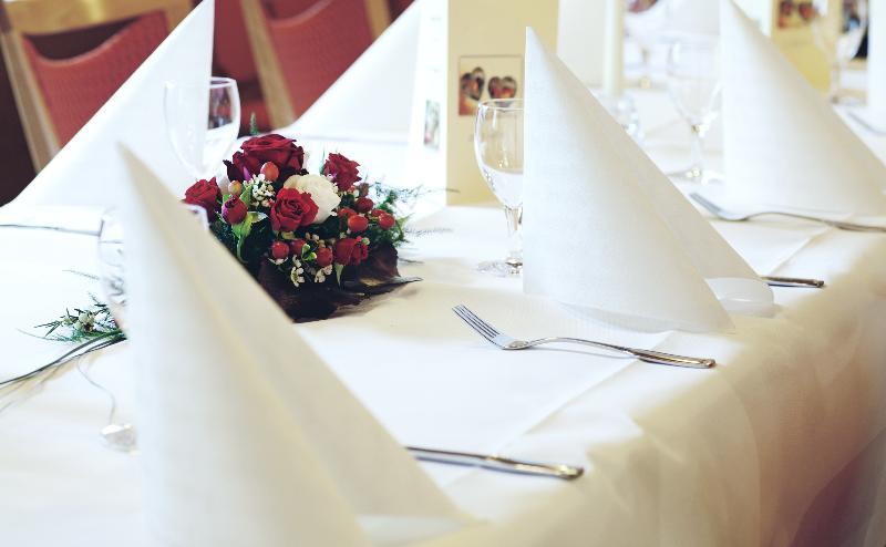 Hotel Bergschloesschen Simmern Dış mekan fotoğraf